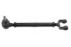 OCAP 0501659 Rod Assembly
